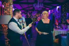 Reportage photo mariage - Sylvie & Sébastien - photographe hauts-de-france nord pas-de-calais lille arras douai