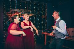 Reportage photo mariage - Sylvie & Sébastien - photographe hauts-de-france nord pas-de-calais lille arras douai