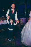 Reportage photo mariage - Sylvie & Sébastien - photographe hauts-de-france nord pas-de-calais lille arras douai