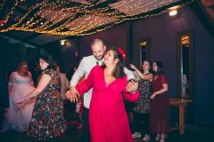 Reportage photo mariage - Sylvie & Sébastien - photographe hauts-de-france nord pas-de-calais lille arras douai