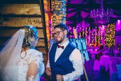 Reportage photo mariage - Sylvie & Sébastien - photographe hauts-de-france nord pas-de-calais lille arras douai