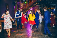 Reportage photo mariage - Sylvie & Sébastien - photographe hauts-de-france nord pas-de-calais lille arras douai