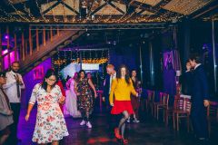 Reportage photo mariage - Sylvie & Sébastien - photographe hauts-de-france nord pas-de-calais lille arras douai