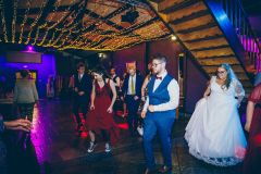 Reportage photo mariage - Sylvie & Sébastien - photographe hauts-de-france nord pas-de-calais lille arras douai