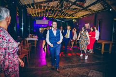 Reportage photo mariage - Sylvie & Sébastien - photographe hauts-de-france nord pas-de-calais lille arras douai