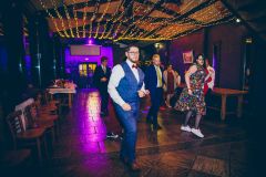 Reportage photo mariage - Sylvie & Sébastien - photographe hauts-de-france nord pas-de-calais lille arras douai