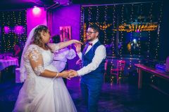 Reportage photo mariage - Sylvie & Sébastien - photographe hauts-de-france nord pas-de-calais lille arras douai