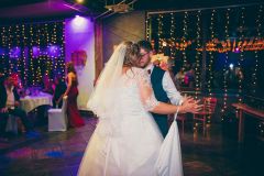 Reportage photo mariage - Sylvie & Sébastien - photographe hauts-de-france nord pas-de-calais lille arras douai