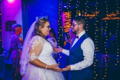 Reportage photo mariage - Sylvie & Sébastien - photographe hauts-de-france nord pas-de-calais lille arras douai