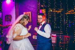 Reportage photo mariage - Sylvie & Sébastien - photographe hauts-de-france nord pas-de-calais lille arras douai