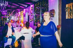 Reportage photo mariage - Sylvie & Sébastien - photographe hauts-de-france nord pas-de-calais lille arras douai