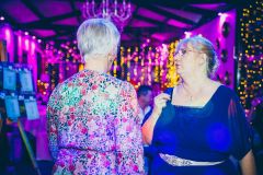 Reportage photo mariage - Sylvie & Sébastien - photographe hauts-de-france nord pas-de-calais lille arras douai