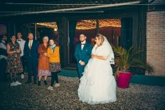 Reportage photo mariage - Sylvie & Sébastien - photographe hauts-de-france nord pas-de-calais lille arras douai