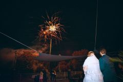 Reportage photo mariage - Sylvie & Sébastien - photographe hauts-de-france nord pas-de-calais lille arras douai