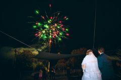 Reportage photo mariage - Sylvie & Sébastien - photographe hauts-de-france nord pas-de-calais lille arras douai