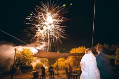 Reportage photo mariage - Sylvie & Sébastien - photographe hauts-de-france nord pas-de-calais lille arras douai