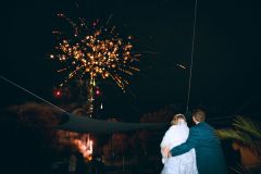 Reportage photo mariage - Sylvie & Sébastien - photographe hauts-de-france nord pas-de-calais lille arras douai