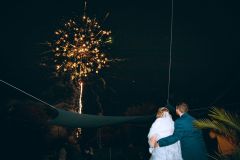 Reportage photo mariage - Sylvie & Sébastien - photographe hauts-de-france nord pas-de-calais lille arras douai