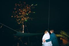 Reportage photo mariage - Sylvie & Sébastien - photographe hauts-de-france nord pas-de-calais lille arras douai