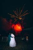 Reportage photo mariage - Sylvie & Sébastien - photographe hauts-de-france nord pas-de-calais lille arras douai