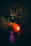 Reportage photo mariage - Sylvie & Sébastien - photographe hauts-de-france nord pas-de-calais lille arras douai