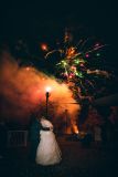 Reportage photo mariage - Sylvie & Sébastien - photographe hauts-de-france nord pas-de-calais lille arras douai