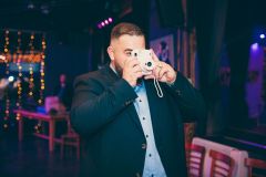 Reportage photo mariage - Sylvie & Sébastien - photographe hauts-de-france nord pas-de-calais lille arras douai