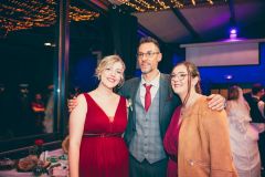 Reportage photo mariage - Sylvie & Sébastien - photographe hauts-de-france nord pas-de-calais lille arras douai