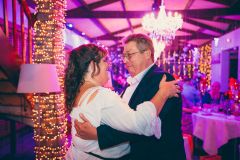 Reportage photo mariage - Sylvie & Sébastien - photographe hauts-de-france nord pas-de-calais lille arras douai