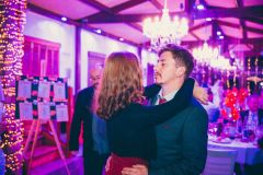 Reportage photo mariage - Sylvie & Sébastien - photographe hauts-de-france nord pas-de-calais lille arras douai