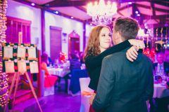 Reportage photo mariage - Sylvie & Sébastien - photographe hauts-de-france nord pas-de-calais lille arras douai