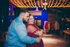 Reportage photo mariage - Sylvie & Sébastien - photographe hauts-de-france nord pas-de-calais lille arras douai