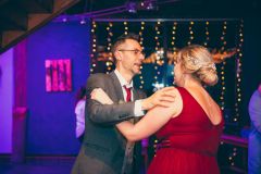 Reportage photo mariage - Sylvie & Sébastien - photographe hauts-de-france nord pas-de-calais lille arras douai