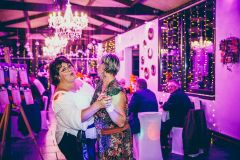Reportage photo mariage - Sylvie & Sébastien - photographe hauts-de-france nord pas-de-calais lille arras douai