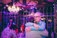 Reportage photo mariage - Sylvie & Sébastien - photographe hauts-de-france nord pas-de-calais lille arras douai