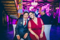 Reportage photo mariage - Sylvie & Sébastien - photographe hauts-de-france nord pas-de-calais lille arras douai