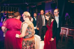 Reportage photo mariage - Sylvie & Sébastien - photographe hauts-de-france nord pas-de-calais lille arras douai