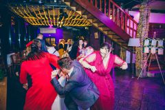 Reportage photo mariage - Sylvie & Sébastien - photographe hauts-de-france nord pas-de-calais lille arras douai