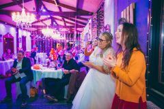 Reportage photo mariage - Sylvie & Sébastien - photographe hauts-de-france nord pas-de-calais lille arras douai