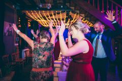 Reportage photo mariage - Sylvie & Sébastien - photographe hauts-de-france nord pas-de-calais lille arras douai