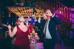 Reportage photo mariage - Sylvie & Sébastien - photographe hauts-de-france nord pas-de-calais lille arras douai