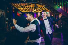 Reportage photo mariage - Sylvie & Sébastien - photographe hauts-de-france nord pas-de-calais lille arras douai