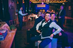 Reportage photo mariage - Sylvie & Sébastien - photographe hauts-de-france nord pas-de-calais lille arras douai