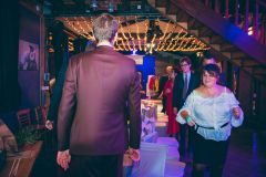 Reportage photo mariage - Sylvie & Sébastien - photographe hauts-de-france nord pas-de-calais lille arras douai