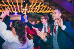 Reportage photo mariage - Sylvie & Sébastien - photographe hauts-de-france nord pas-de-calais lille arras douai