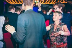 Reportage photo mariage - Sylvie & Sébastien - photographe hauts-de-france nord pas-de-calais lille arras douai