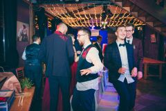 Reportage photo mariage - Sylvie & Sébastien - photographe hauts-de-france nord pas-de-calais lille arras douai