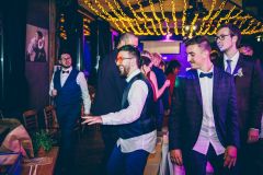 Reportage photo mariage - Sylvie & Sébastien - photographe hauts-de-france nord pas-de-calais lille arras douai