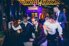Reportage photo mariage - Sylvie & Sébastien - photographe hauts-de-france nord pas-de-calais lille arras douai