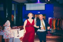 Reportage photo mariage - Sylvie & Sébastien - photographe hauts-de-france nord pas-de-calais lille arras douai